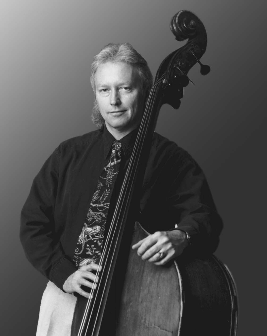 Gerald Spaits (Jazz Brass) picture Picture of Gerald Spaits (Jazz Brass)
